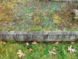 image of grave number 292309